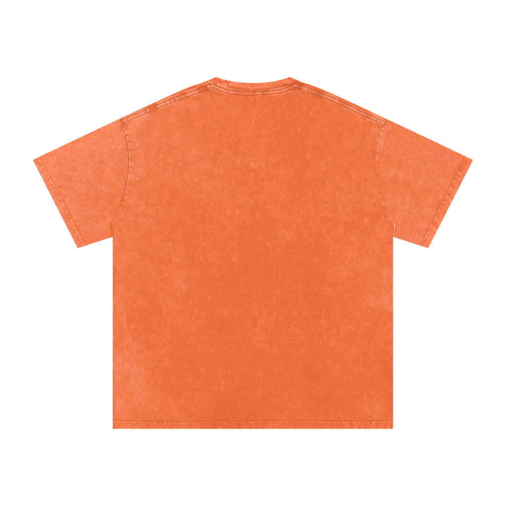 unisex,menswear,womenswear,fuzzy,comfortable,comfort,easy,trending,colorful,blue,black,yellow,pink,colors,new,2026,cotton,tshirt,shirt,tops,purple,haze,apricot,orange