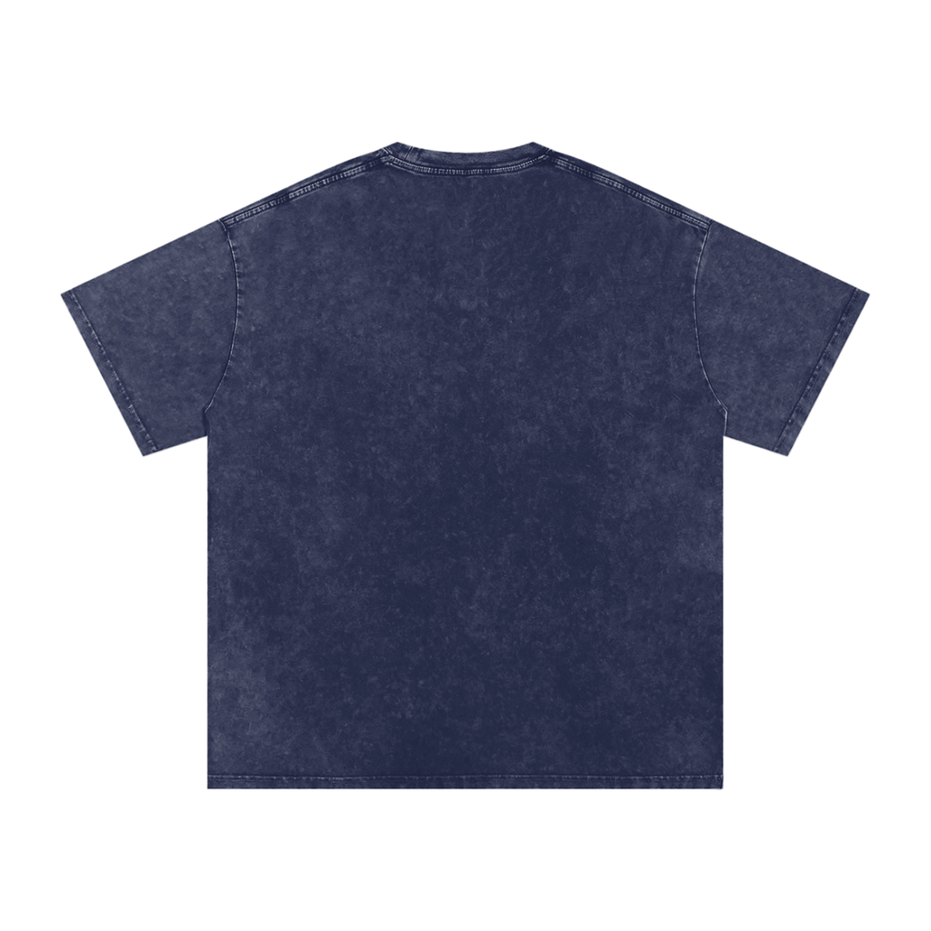 unisex,menswear,womenswear,fuzzy,comfortable,comfort,easy,trending,colorful,blue,black,yellow,pink,colors,new,2026,cotton,tshirt,shirt,tops,purple,haze,apricot,orange