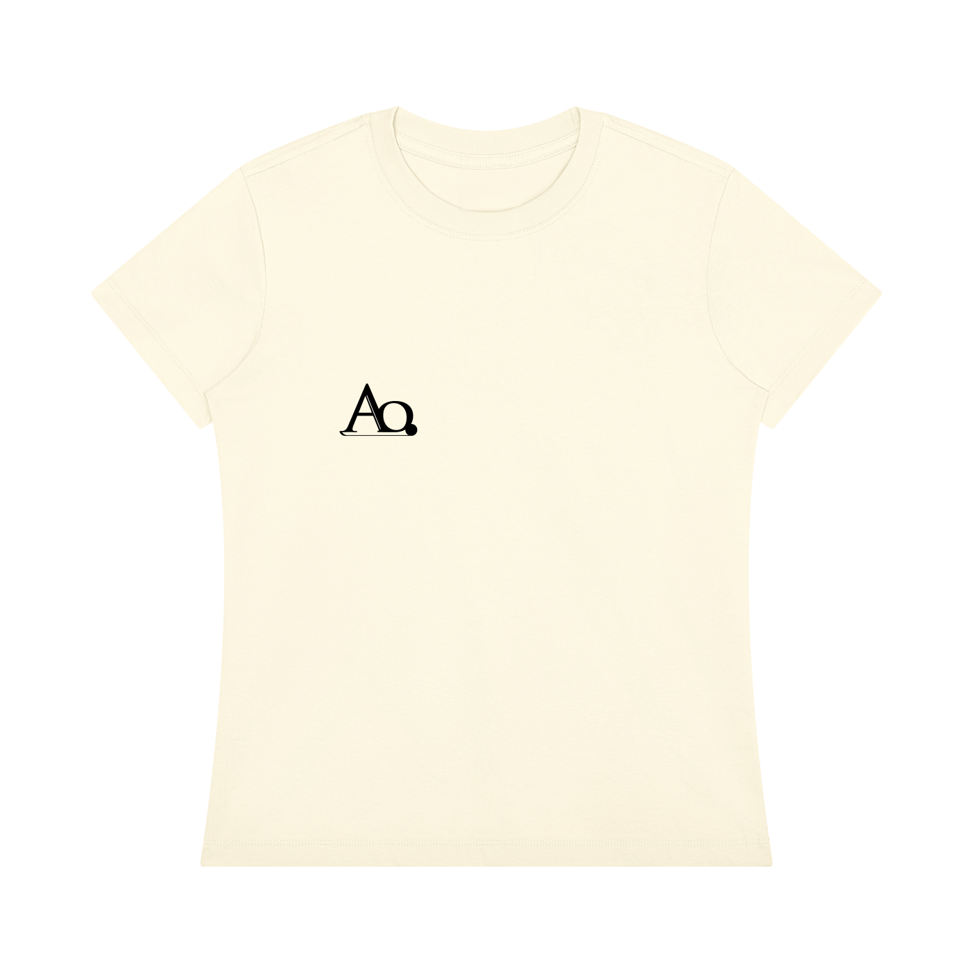 womenswear,women,soft,colors,all,shortsleeve,tshirt,girls,pettite,new,2026