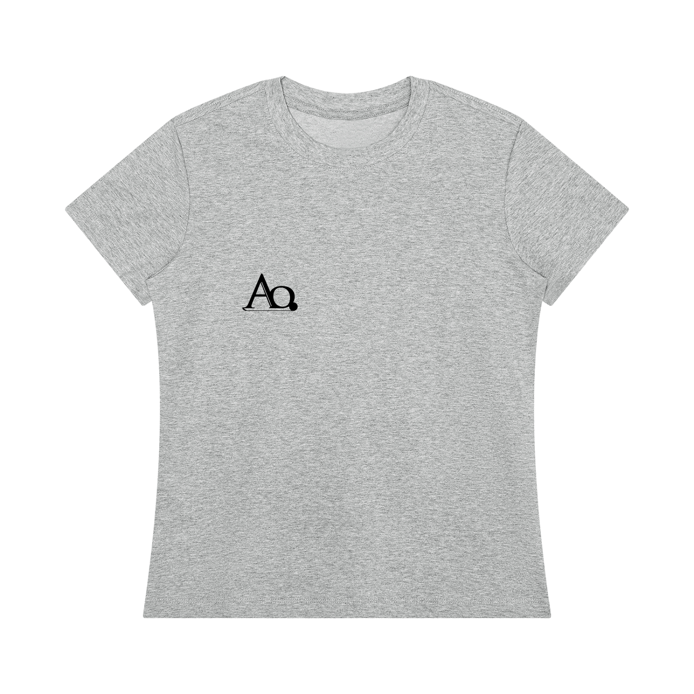 womenswear,women,soft,colors,all,shortsleeve,tshirt,girls,pettite,new,2026