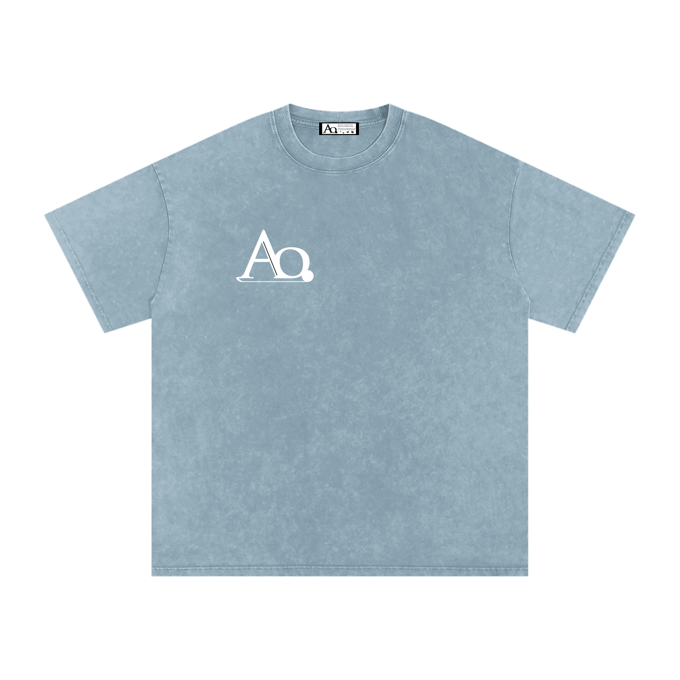 unisex,menswear,womenswear,fuzzy,comfortable,comfort,easy,trending,colorful,blue,black,yellow,pink,colors,new,2026,cotton,tshirt,shirt,tops,purple,haze,apricot,orange