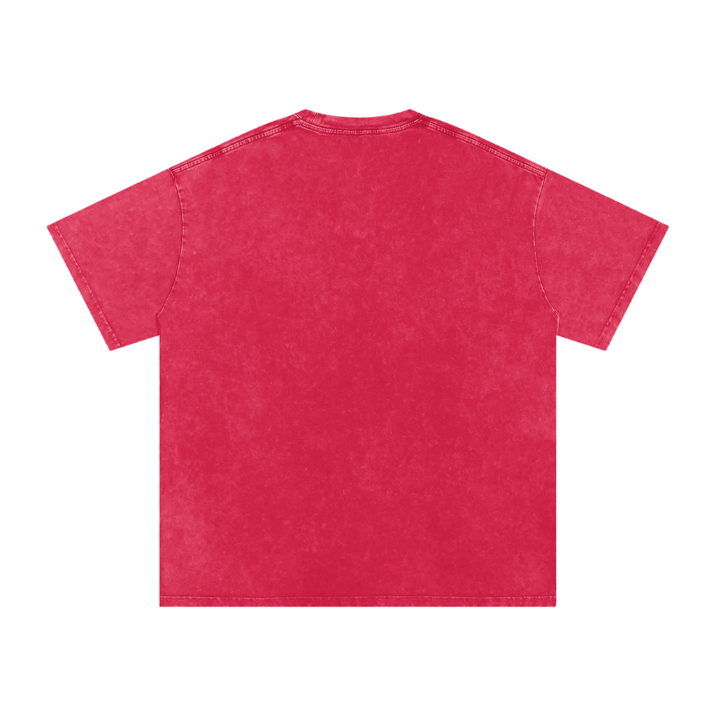 unisex,menswear,womenswear,fuzzy,comfortable,comfort,easy,trending,colorful,blue,black,yellow,pink,colors,new,2026,cotton,tshirt,shirt,tops,purple,haze,apricot,orange