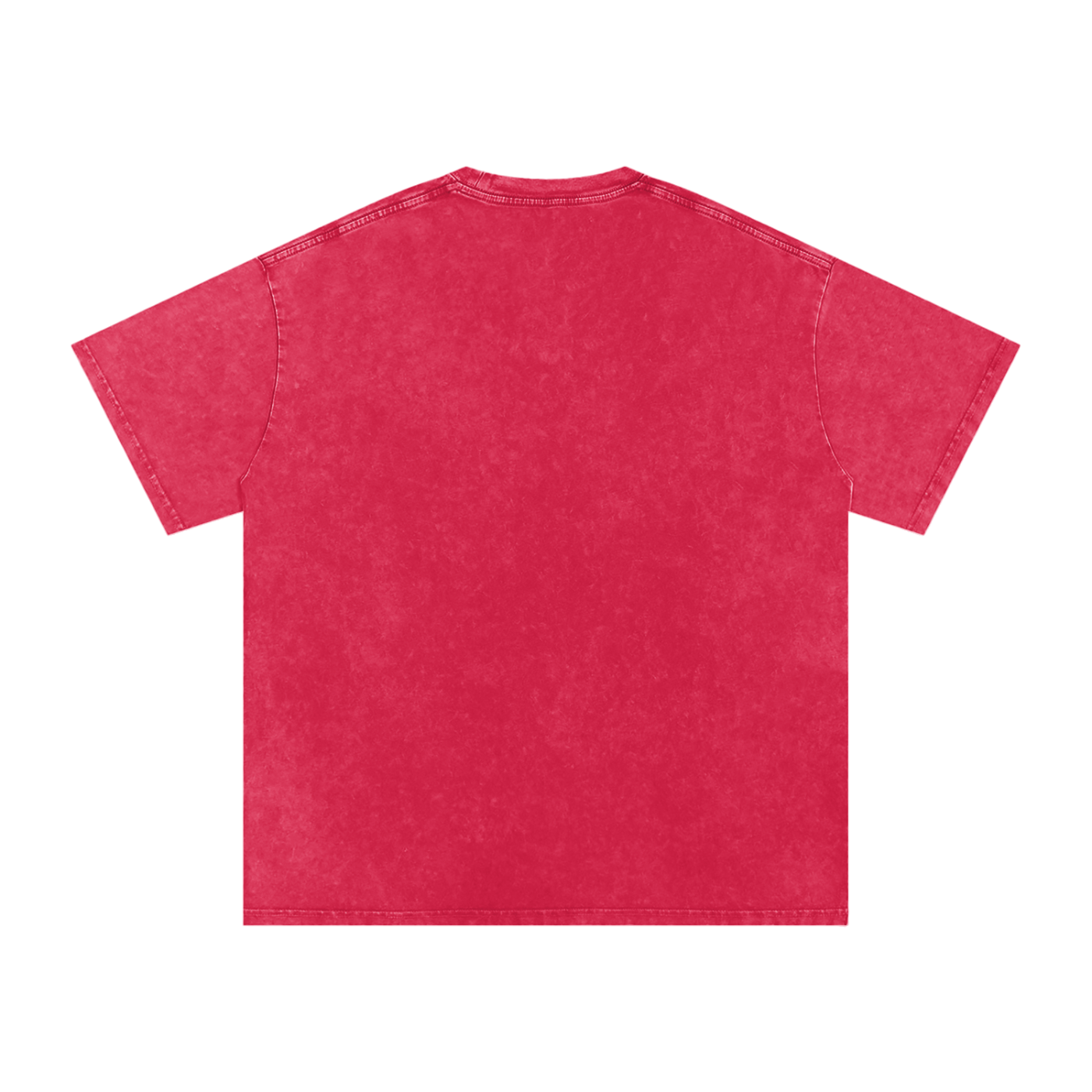 unisex,menswear,womenswear,fuzzy,comfortable,comfort,easy,trending,colorful,blue,black,yellow,pink,colors,new,2026,cotton,tshirt,shirt,tops,purple,haze,apricot,orange