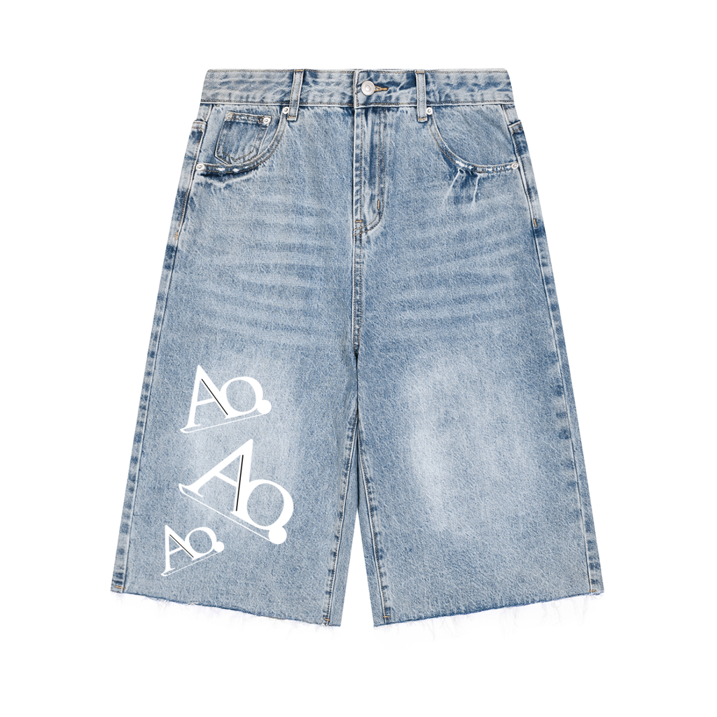 artistic,operations,menswear,mens,jeans,shorts,black,blue,denim,2026