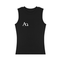Artistic Operations Official Women’s Slim Tank Top