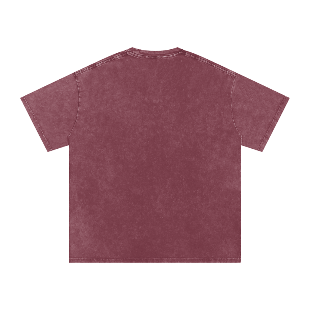unisex,menswear,womenswear,fuzzy,comfortable,comfort,easy,trending,colorful,blue,black,yellow,pink,colors,new,2026,cotton,tshirt,shirt,tops,purple,haze,apricot,orange