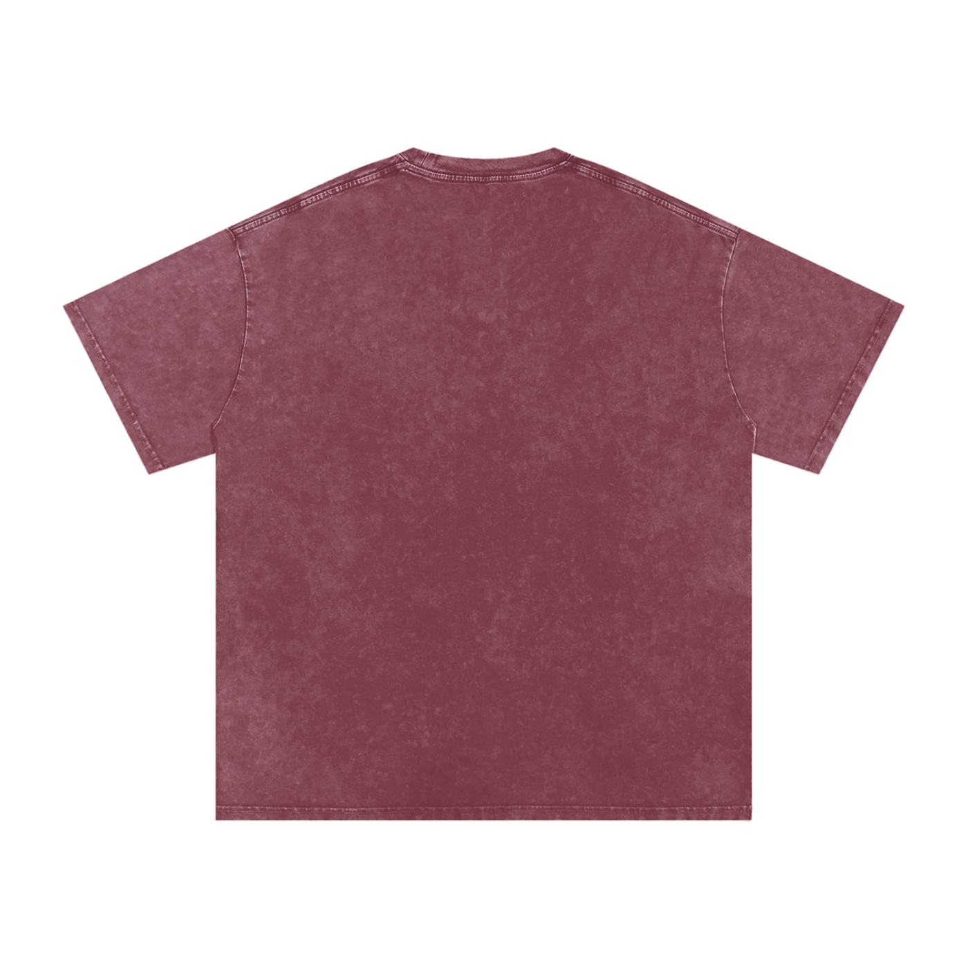 unisex,menswear,womenswear,fuzzy,comfortable,comfort,easy,trending,colorful,blue,black,yellow,pink,colors,new,2026,cotton,tshirt,shirt,tops,purple,haze,apricot,orange