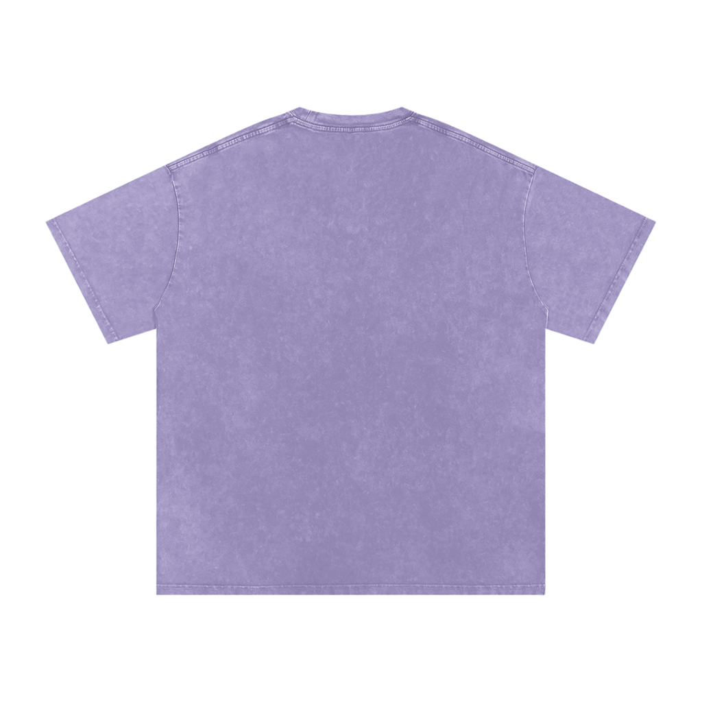 unisex,menswear,womenswear,fuzzy,comfortable,comfort,easy,trending,colorful,blue,black,yellow,pink,colors,new,2026,cotton,tshirt,shirt,tops,purple,haze,apricot,orange