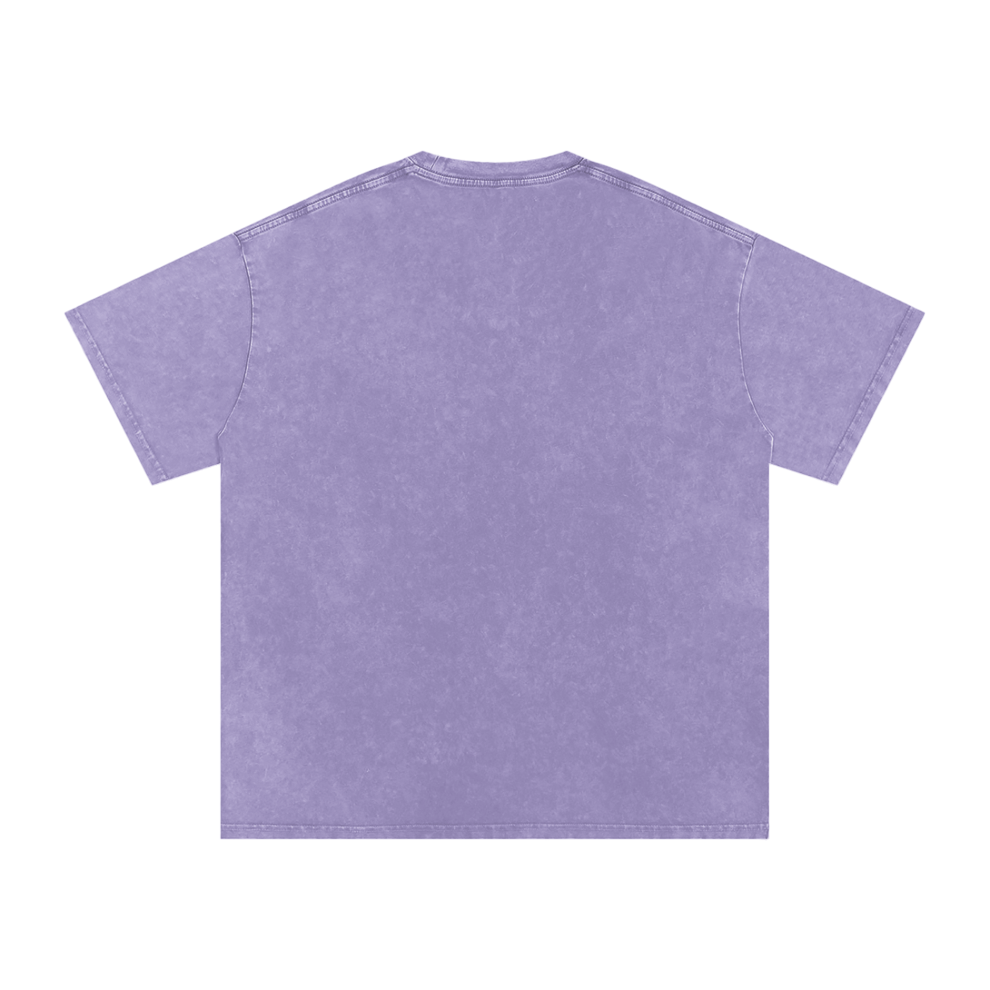 unisex,menswear,womenswear,fuzzy,comfortable,comfort,easy,trending,colorful,blue,black,yellow,pink,colors,new,2026,cotton,tshirt,shirt,tops,purple,haze,apricot,orange