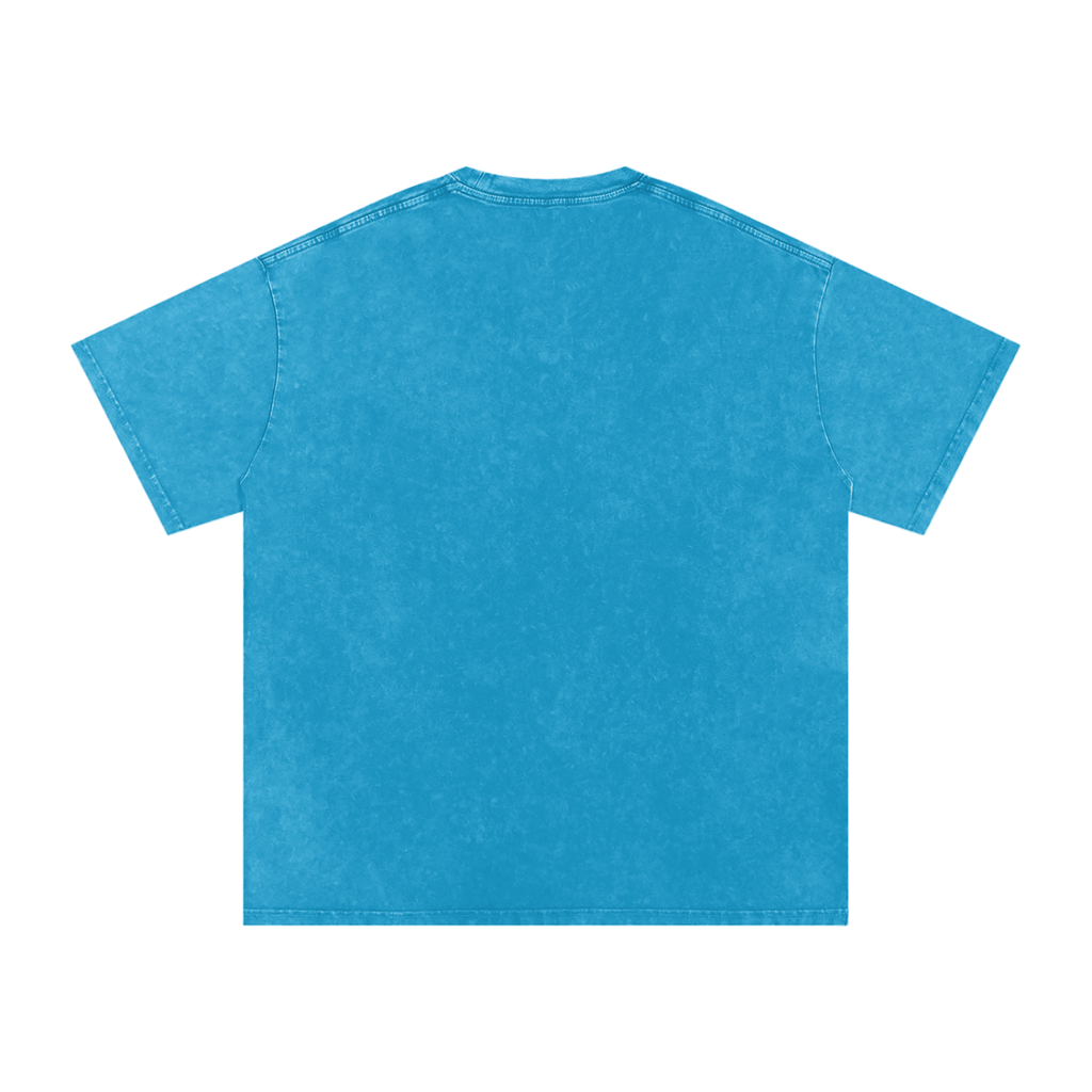 unisex,menswear,womenswear,fuzzy,comfortable,comfort,easy,trending,colorful,blue,black,yellow,pink,colors,new,2026,cotton,tshirt,shirt,tops,purple,haze,apricot,orange