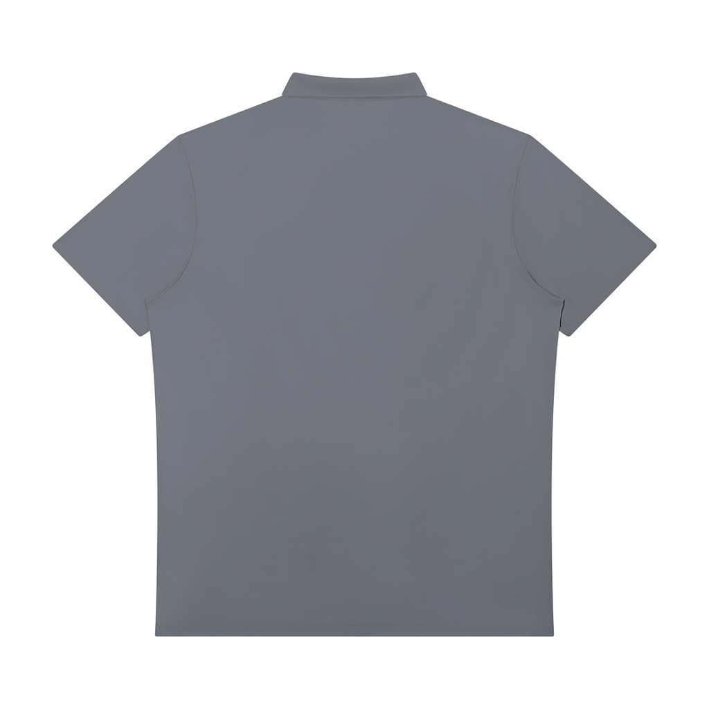 sports,mens,menswear,polo,sport,shirt,tops,man,young,comfort,business,sporting,game,unisex