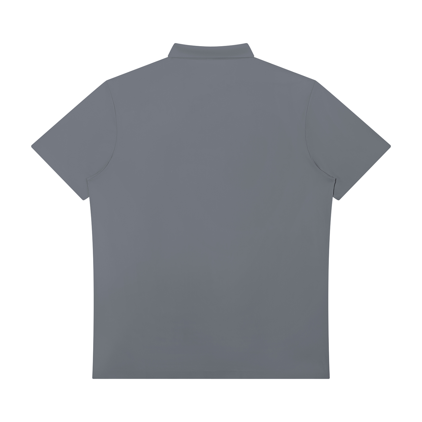 sports,mens,menswear,polo,sport,shirt,tops,man,young,comfort,business,sporting,game,unisex