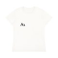 womenswear,women,soft,colors,all,shortsleeve,tshirt,girls,pettite,new,2026