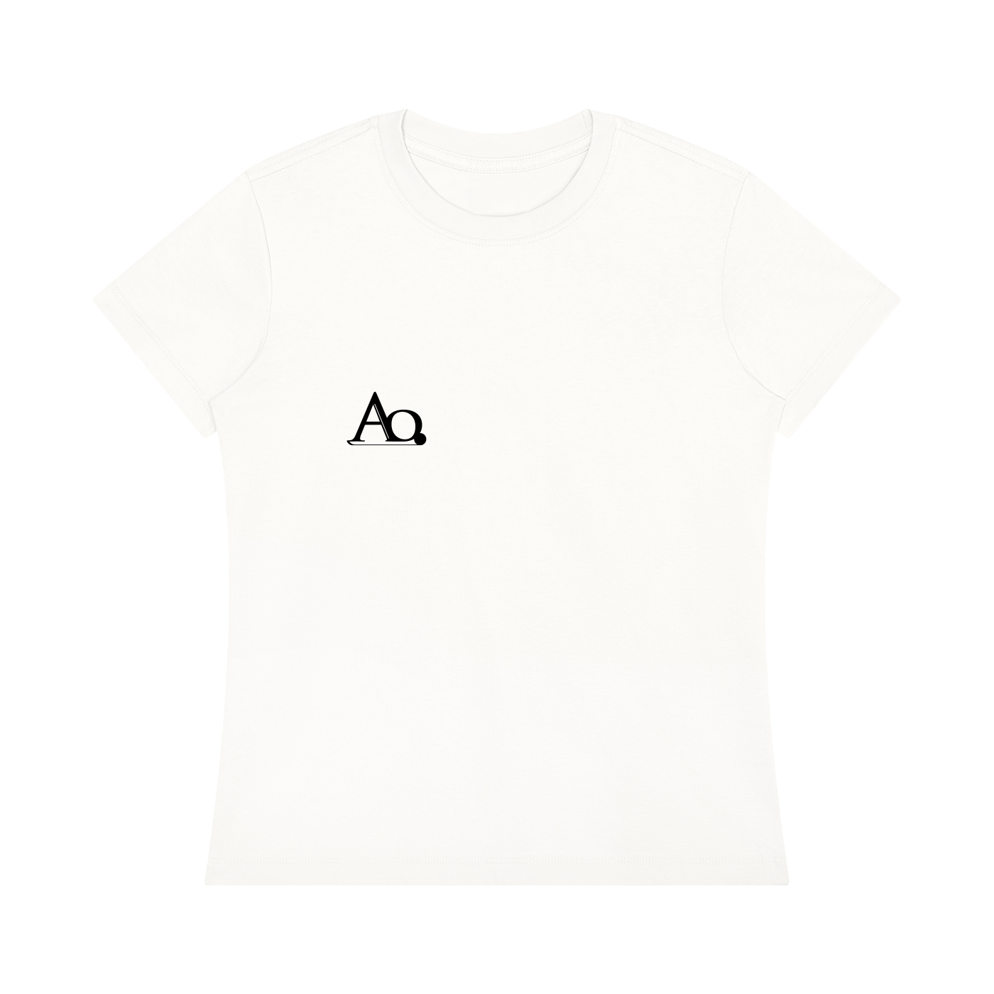 womenswear,women,soft,colors,all,shortsleeve,tshirt,girls,pettite,new,2026