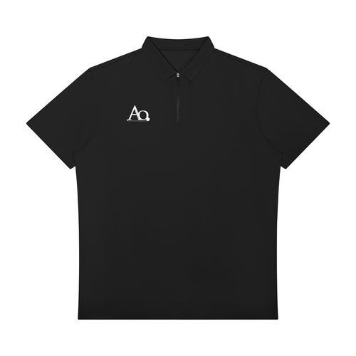 sports,mens,menswear,polo,sport,shirt,tops,man,young,comfort,business,sporting,game,unisex