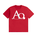 Artistic Operations Official Unisex Seamless Cotton T-Shirt