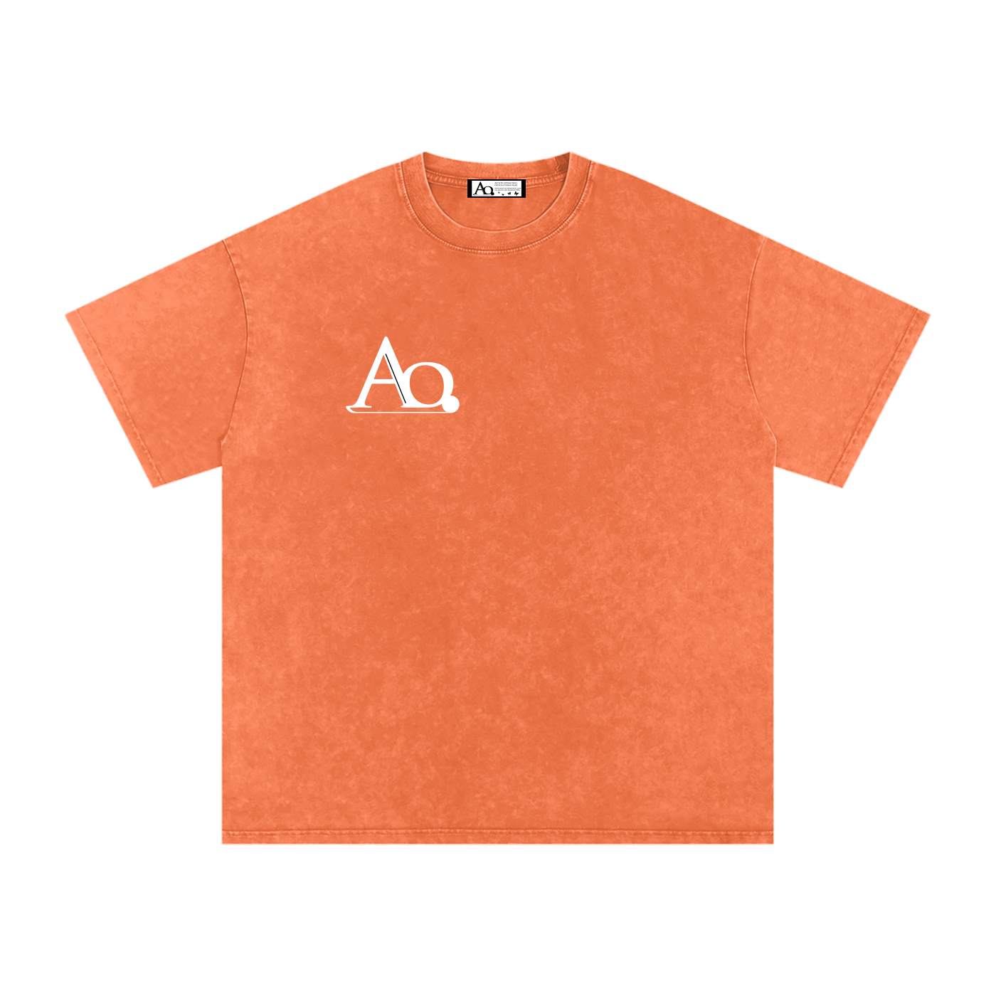 unisex,menswear,womenswear,fuzzy,comfortable,comfort,easy,trending,colorful,blue,black,yellow,pink,colors,new,2026,cotton,tshirt,shirt,tops,purple,haze,apricot,orange