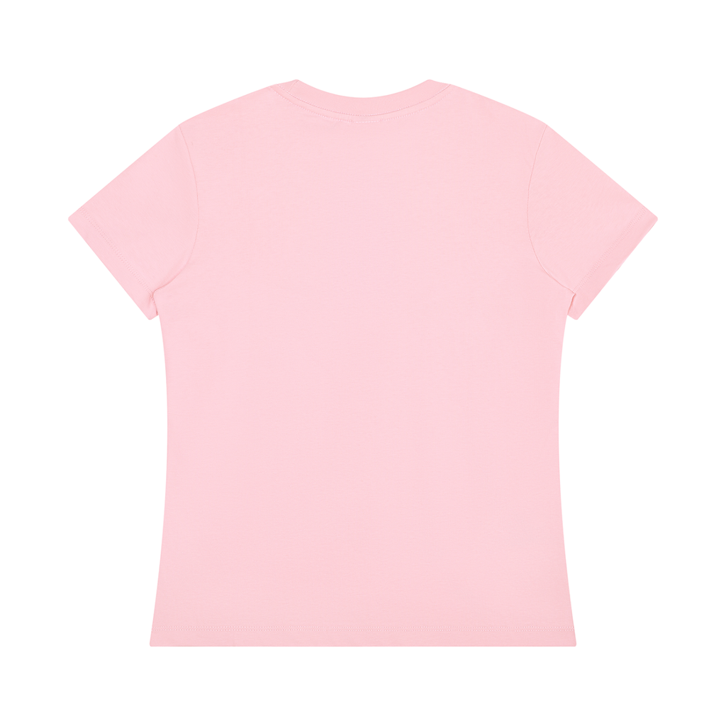 womenswear,women,soft,colors,all,shortsleeve,tshirt,girls,pettite,new,2026