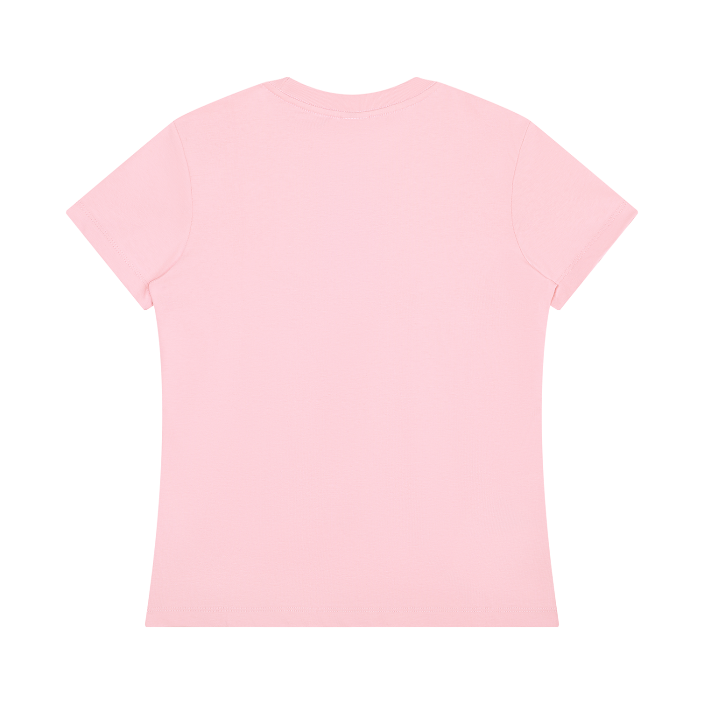 womenswear,women,soft,colors,all,shortsleeve,tshirt,girls,pettite,new,2026