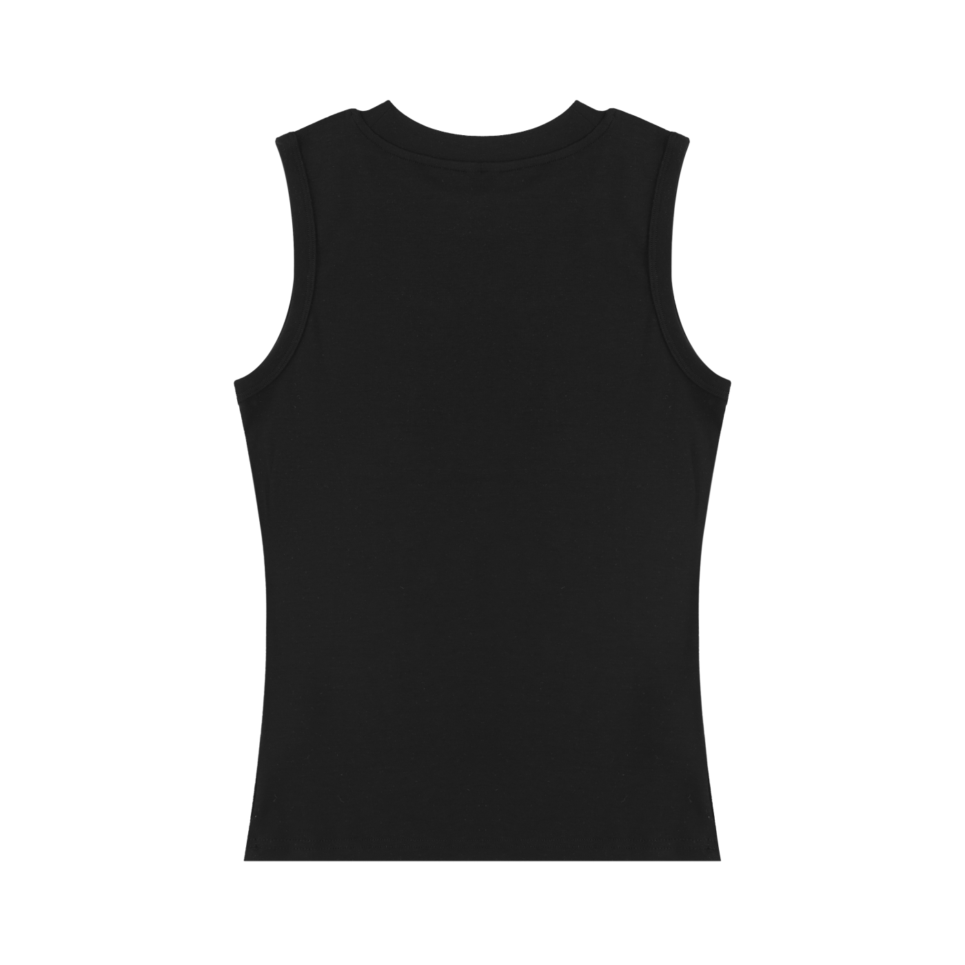Artistic Operations Official Women’s Slim Tank Top