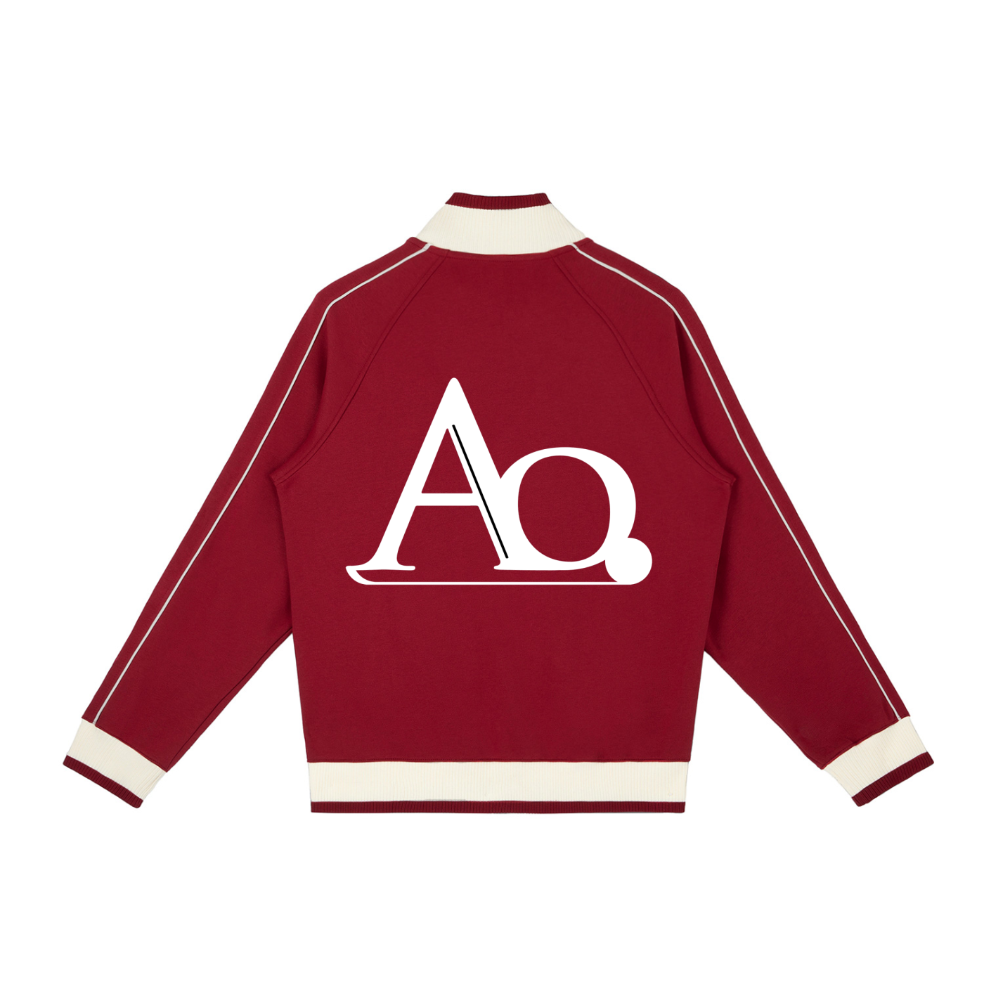 menswear,men,young,man,jacket,tops,longsleeve,urban,fuzz,cotton,comfort,soft,colors,red,black,dark