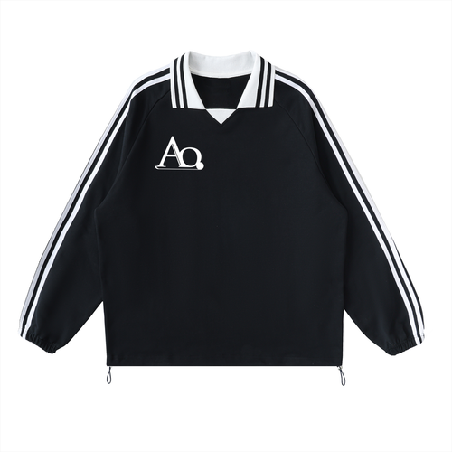 menswear,stripe,longsleeve
