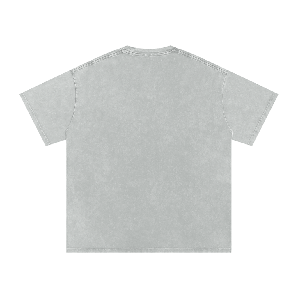 unisex,menswear,womenswear,fuzzy,comfortable,comfort,easy,trending,colorful,blue,black,yellow,pink,colors,new,2026,cotton,tshirt,shirt,tops,purple,haze,apricot,orange