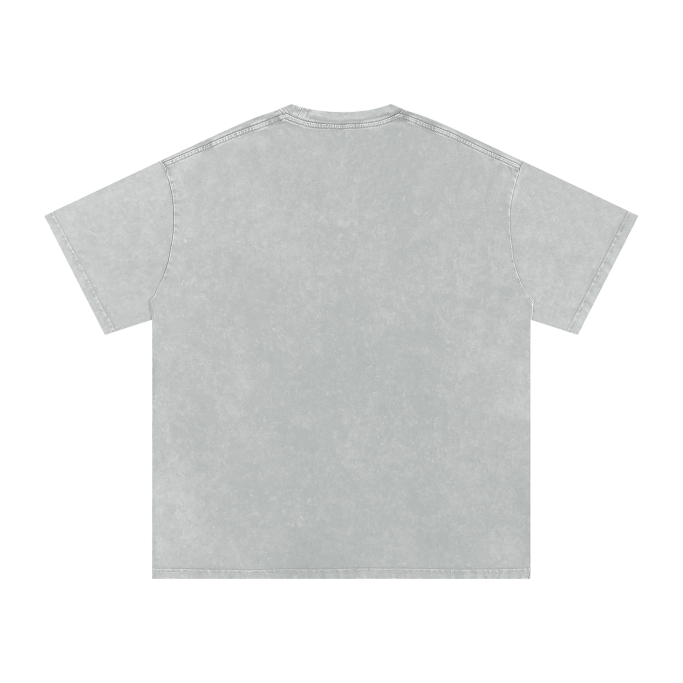 unisex,menswear,womenswear,fuzzy,comfortable,comfort,easy,trending,colorful,blue,black,yellow,pink,colors,new,2026,cotton,tshirt,shirt,tops,purple,haze,apricot,orange