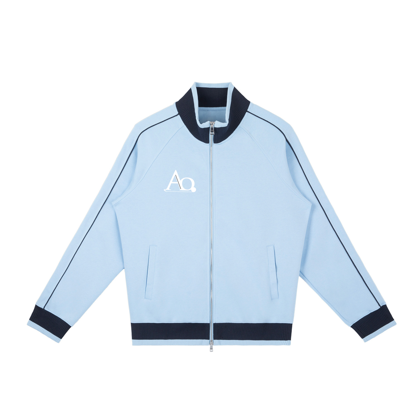 menswear,men,young,man,jacket,tops,longsleeve,urban,fuzz,cotton,comfort,soft,colors,red,black,dark