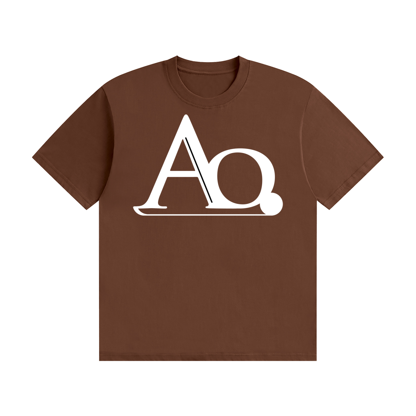 Artistic Operations Official Unisex Seamless Cotton T-Shirt
