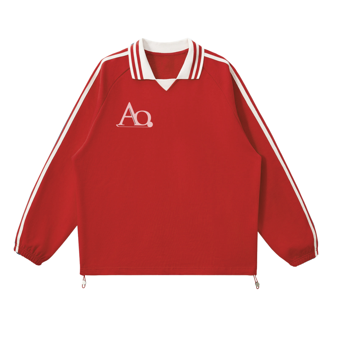menswear,stripe,longsleeve
