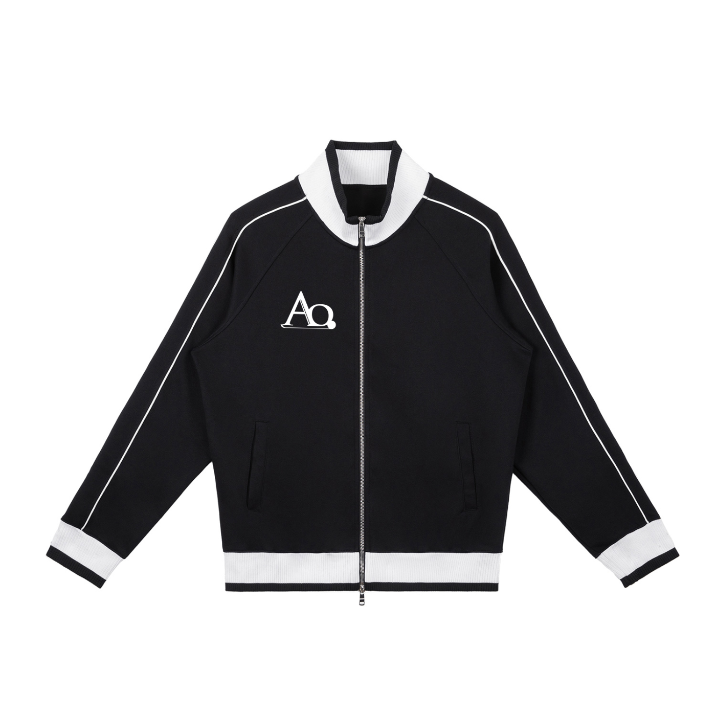 menswear,men,young,man,jacket,tops,longsleeve,urban,fuzz,cotton,comfort,soft,colors,red,black,dark