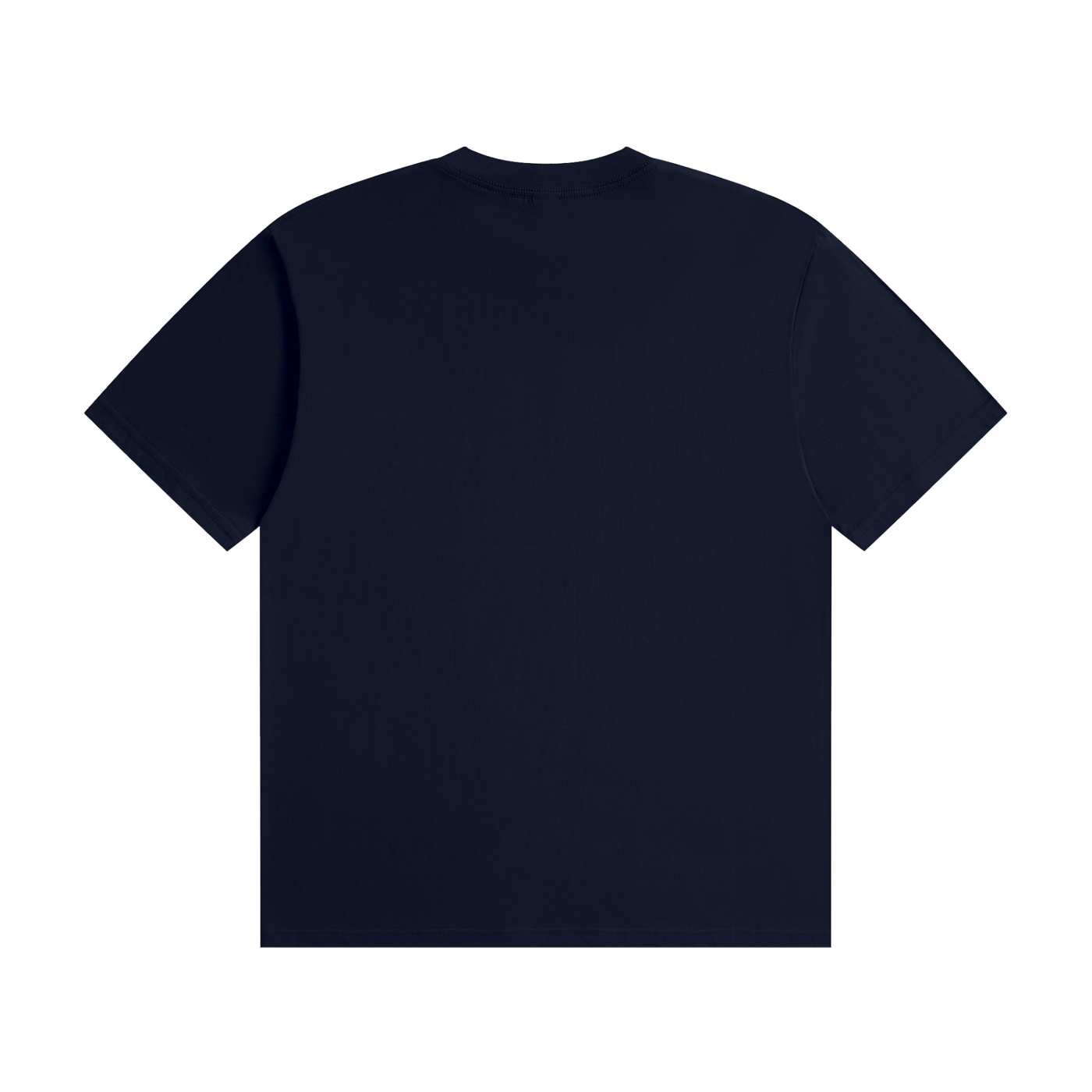 Artistic Operations Official Unisex Seamless Cotton T-Shirt