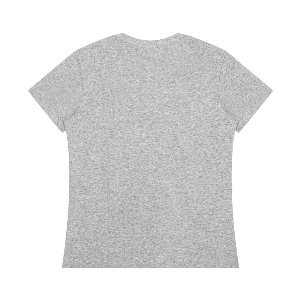 womenswear,women,soft,colors,all,shortsleeve,tshirt,girls,pettite,new,2026