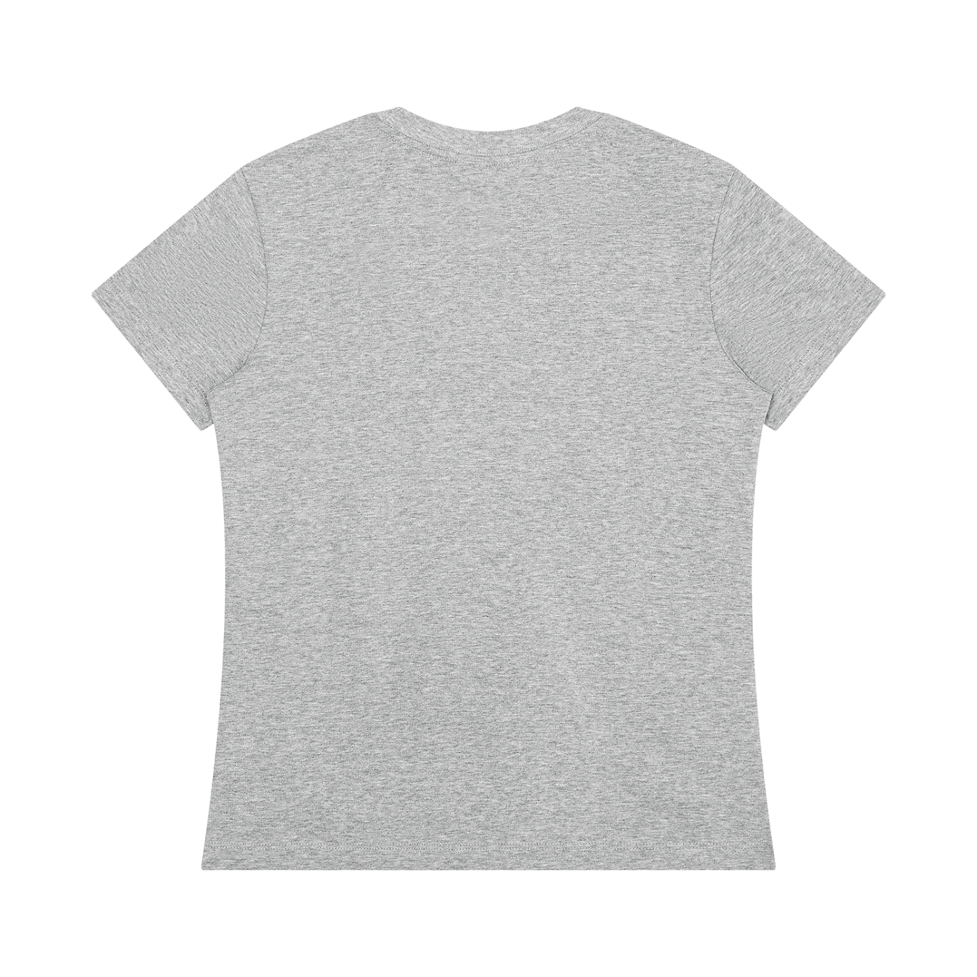 womenswear,women,soft,colors,all,shortsleeve,tshirt,girls,pettite,new,2026