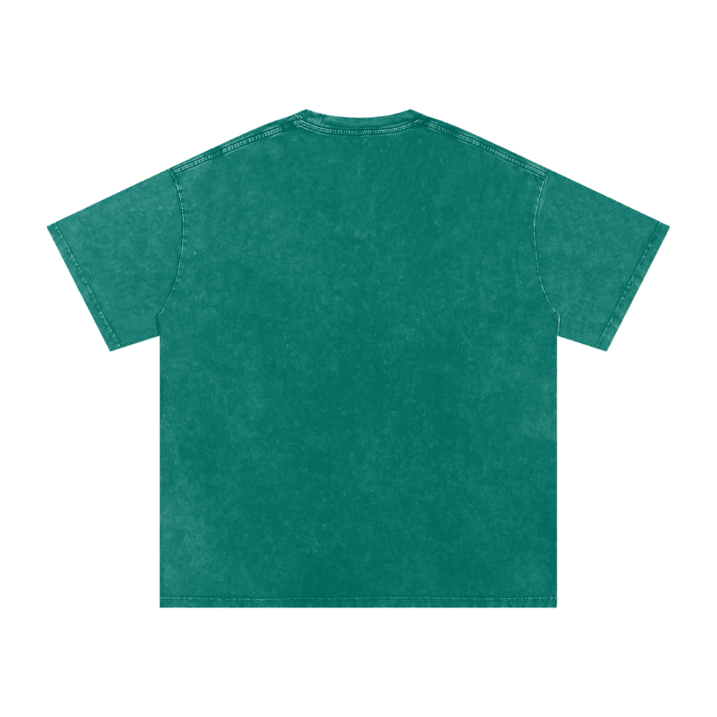 unisex,menswear,womenswear,fuzzy,comfortable,comfort,easy,trending,colorful,blue,black,yellow,pink,colors,new,2026,cotton,tshirt,shirt,tops,purple,haze,apricot,orange