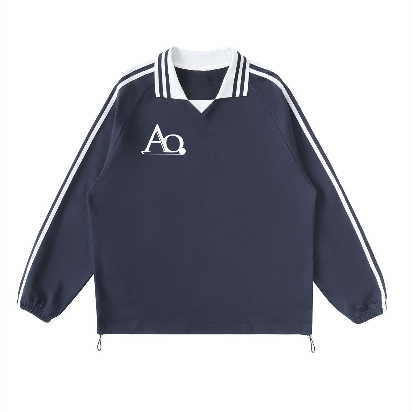 menswear,stripe,longsleeve
