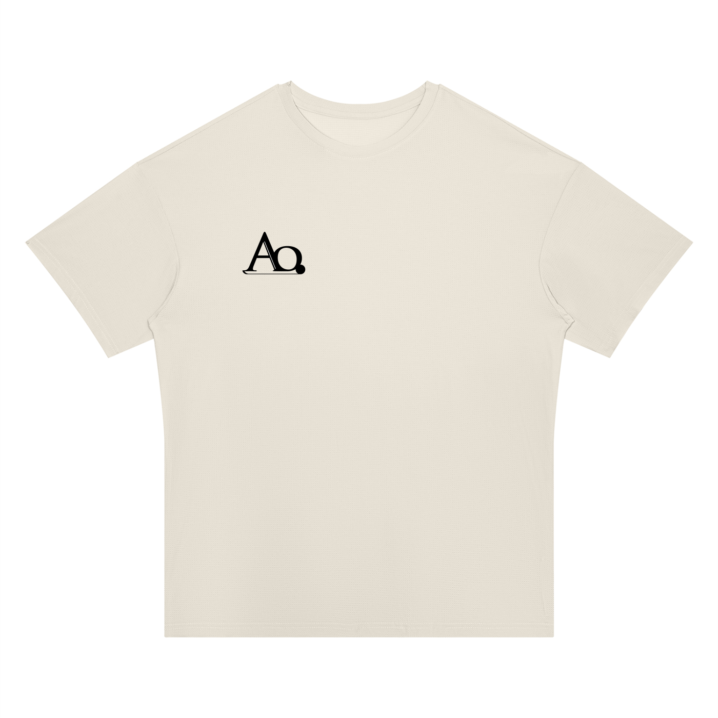 Artistic Operations Official Men’s Regular Performance T-Shirt