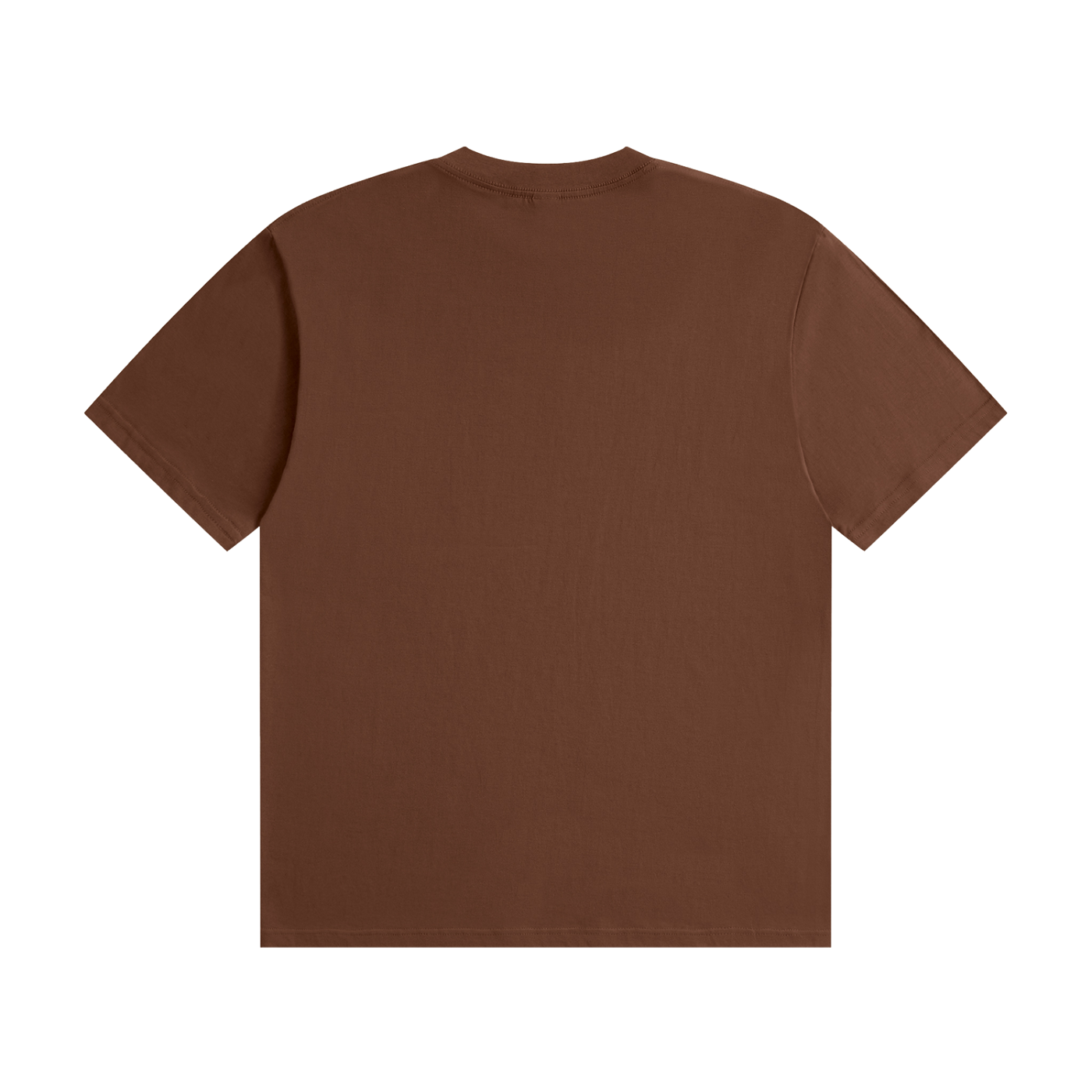 Artistic Operations Official Unisex Seamless Cotton T-Shirt