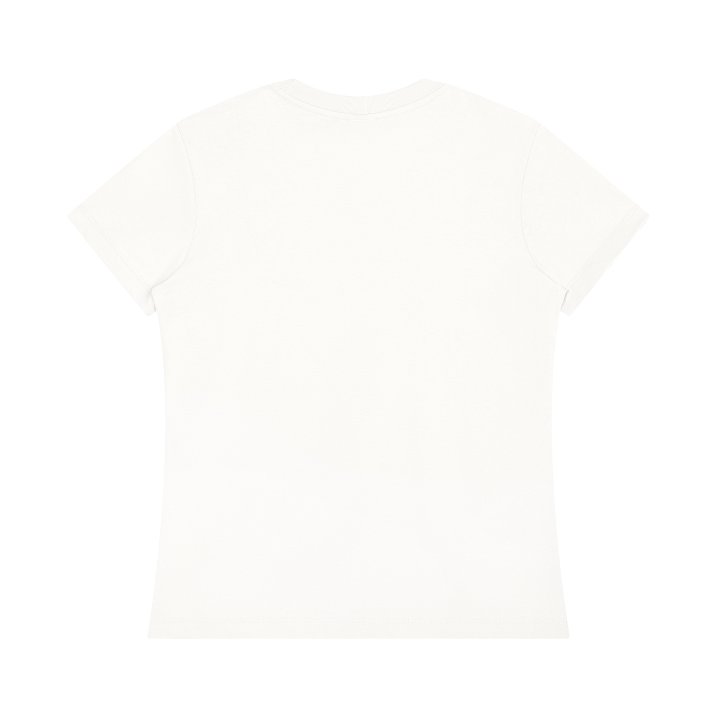 womenswear,women,soft,colors,all,shortsleeve,tshirt,girls,pettite,new,2026