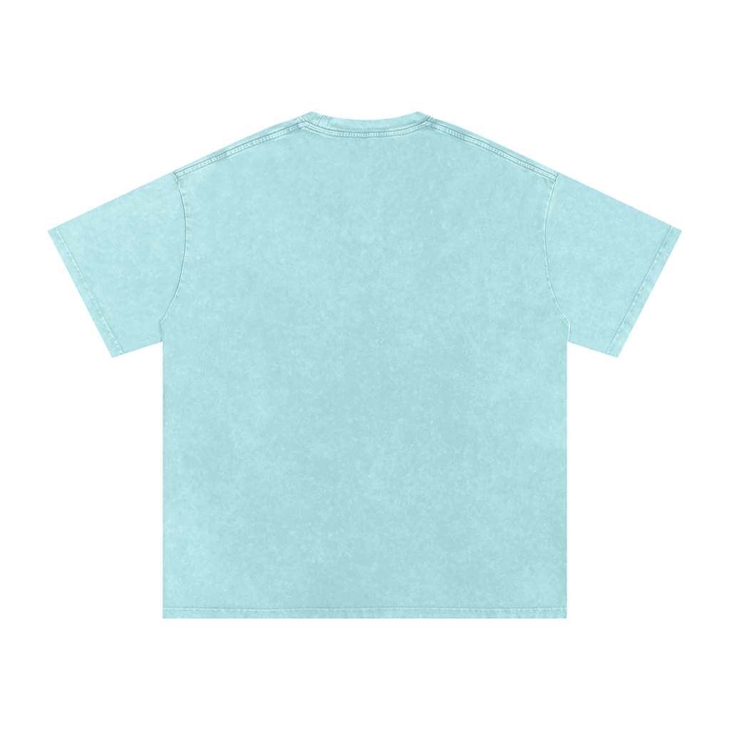 unisex,menswear,womenswear,fuzzy,comfortable,comfort,easy,trending,colorful,blue,black,yellow,pink,colors,new,2026,cotton,tshirt,shirt,tops,purple,haze,apricot,orange