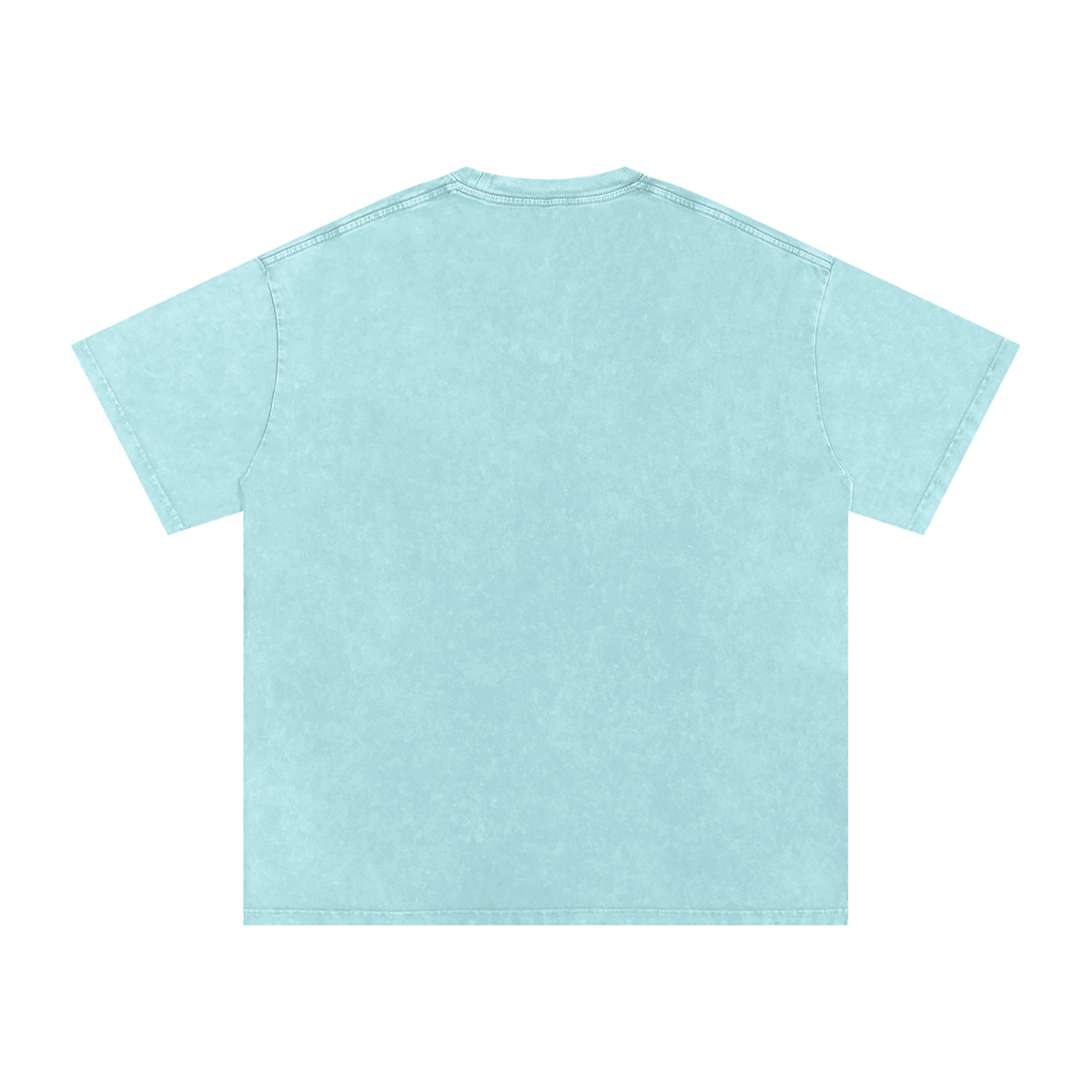 unisex,menswear,womenswear,fuzzy,comfortable,comfort,easy,trending,colorful,blue,black,yellow,pink,colors,new,2026,cotton,tshirt,shirt,tops,purple,haze,apricot,orange