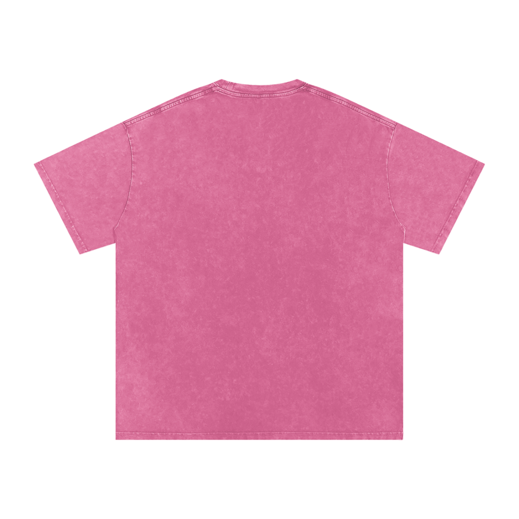 unisex,menswear,womenswear,fuzzy,comfortable,comfort,easy,trending,colorful,blue,black,yellow,pink,colors,new,2026,cotton,tshirt,shirt,tops,purple,haze,apricot,orange
