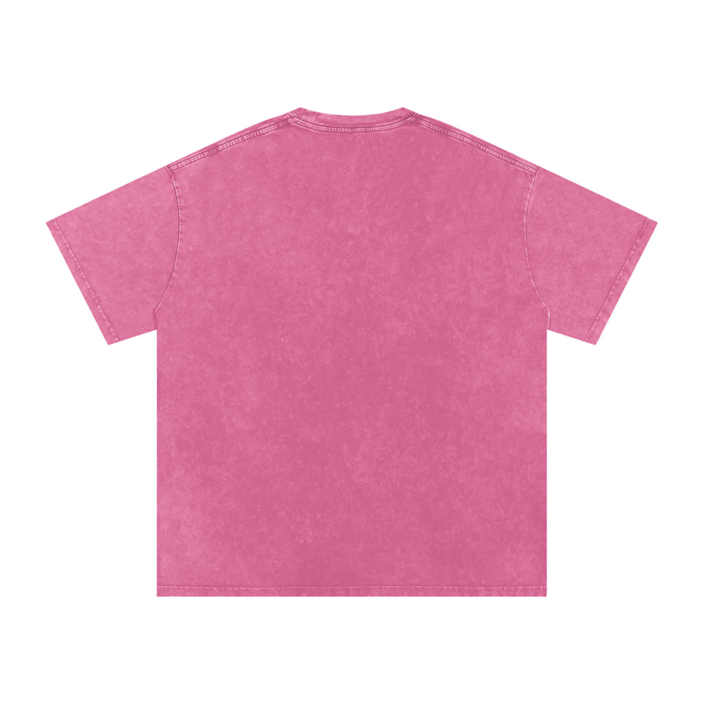 unisex,menswear,womenswear,fuzzy,comfortable,comfort,easy,trending,colorful,blue,black,yellow,pink,colors,new,2026,cotton,tshirt,shirt,tops,purple,haze,apricot,orange