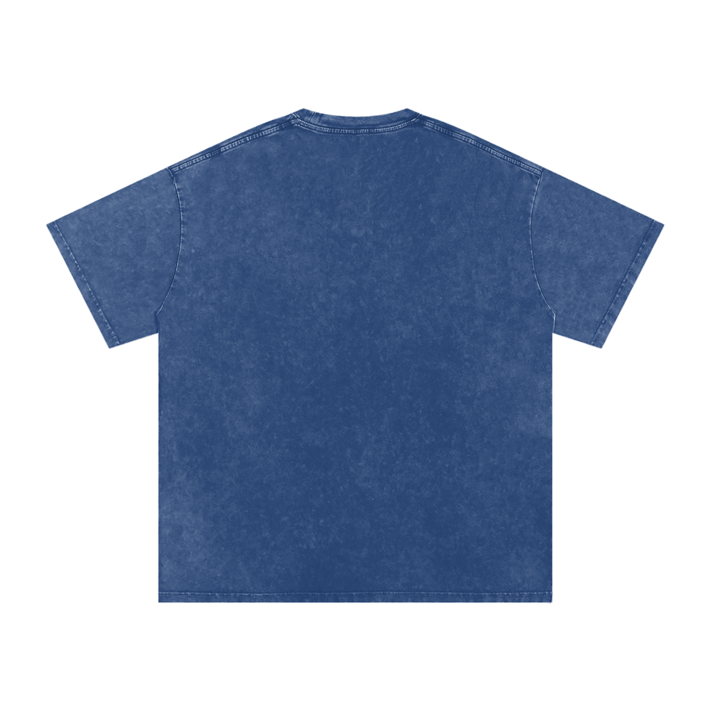 unisex,menswear,womenswear,fuzzy,comfortable,comfort,easy,trending,colorful,blue,black,yellow,pink,colors,new,2026,cotton,tshirt,shirt,tops,purple,haze,apricot,orange