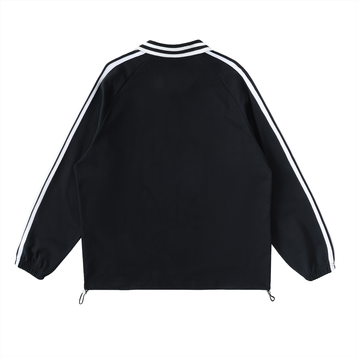 menswear,stripe,longsleeve