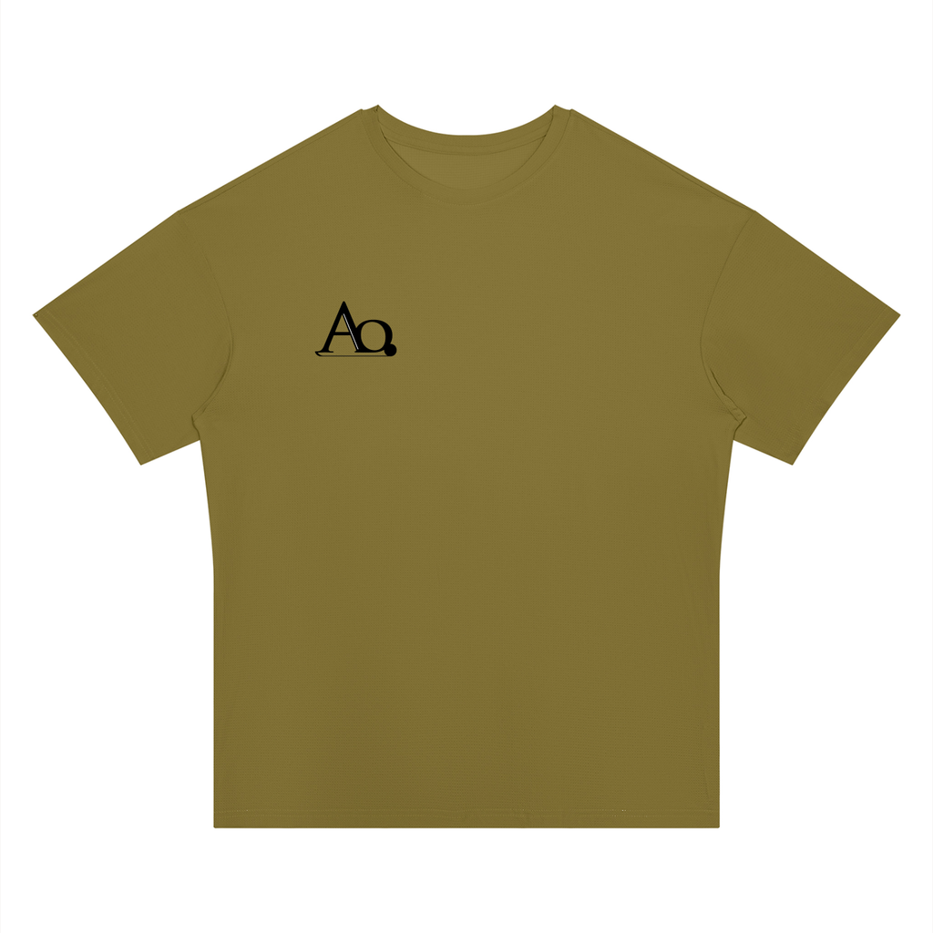 Artistic Operations Official Men’s Regular Performance T-Shirt
