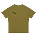 Artistic Operations Official Men’s Regular Performance T-Shirt