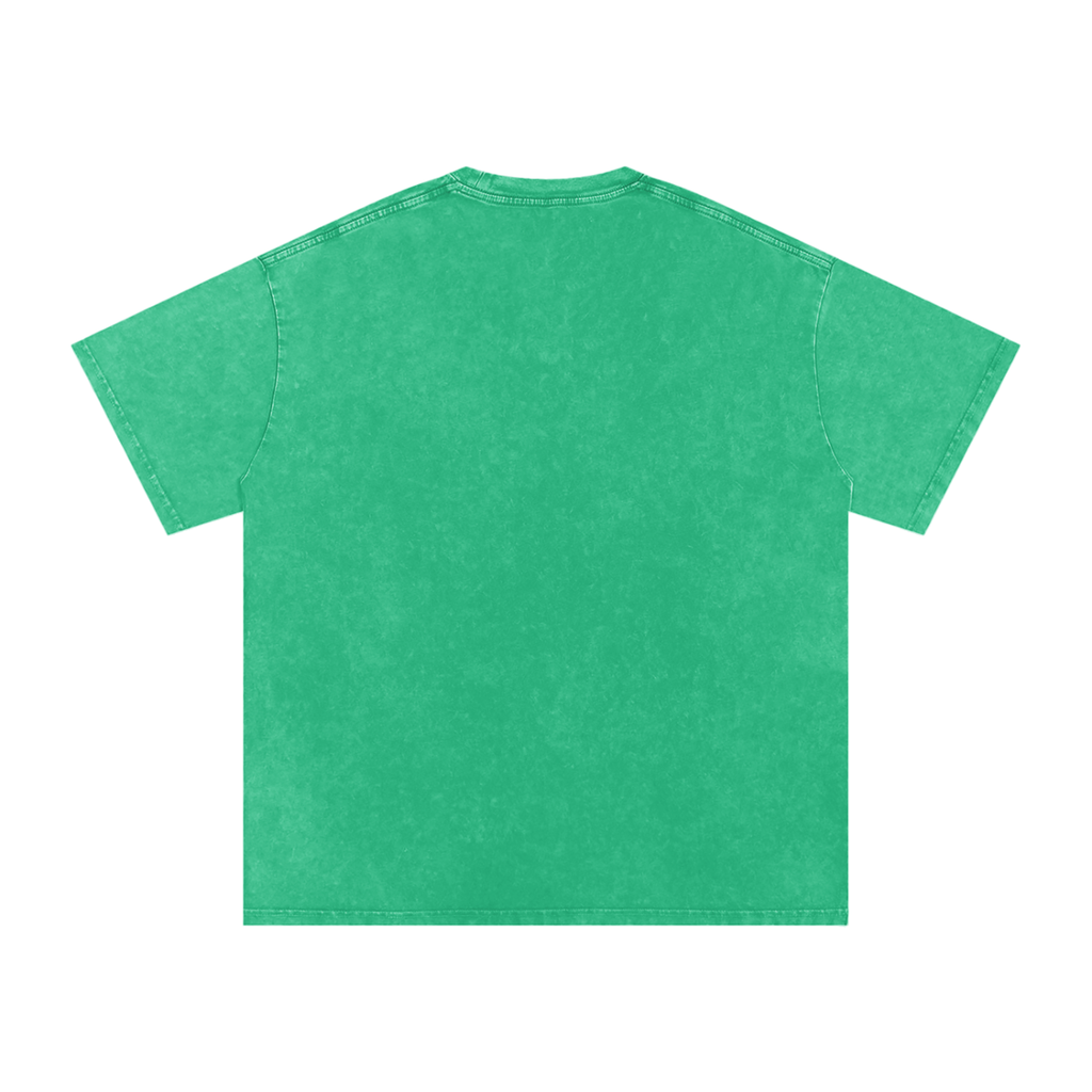 unisex,menswear,womenswear,fuzzy,comfortable,comfort,easy,trending,colorful,blue,black,yellow,pink,colors,new,2026,cotton,tshirt,shirt,tops,purple,haze,apricot,orange