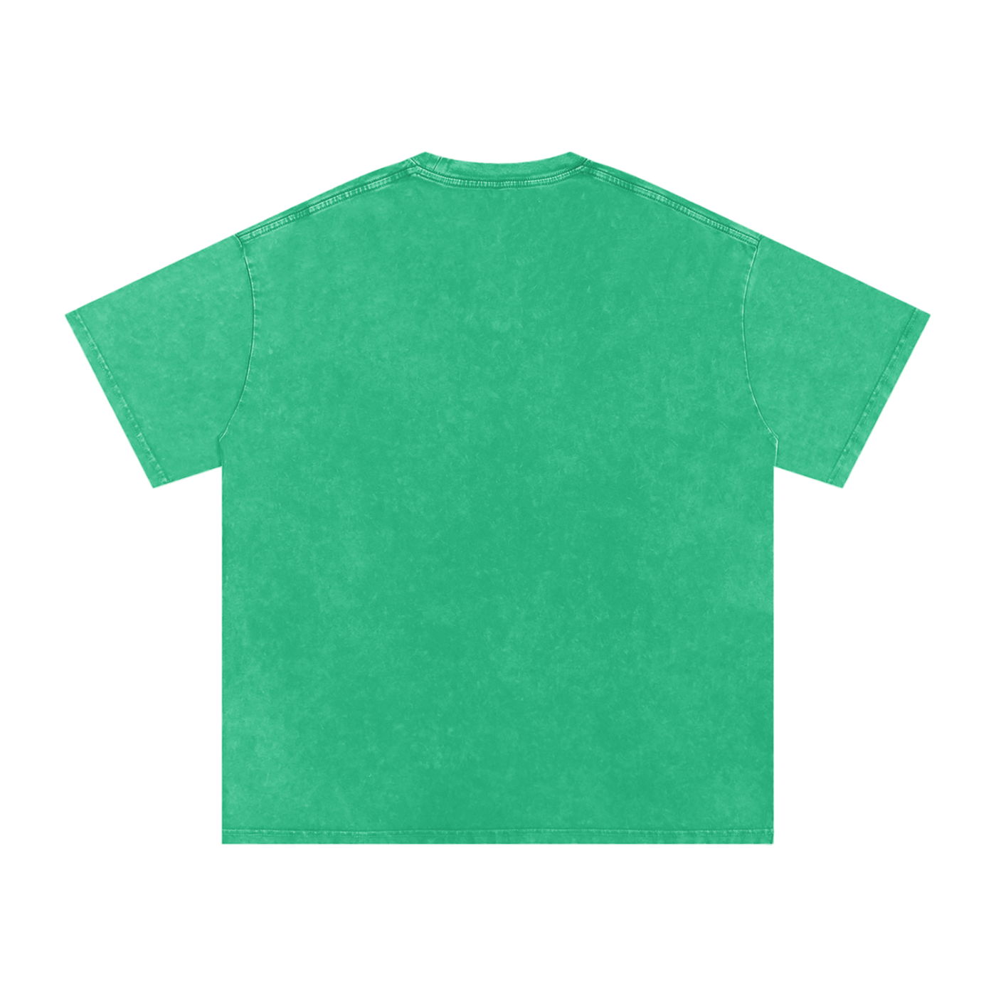 unisex,menswear,womenswear,fuzzy,comfortable,comfort,easy,trending,colorful,blue,black,yellow,pink,colors,new,2026,cotton,tshirt,shirt,tops,purple,haze,apricot,orange
